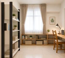 Blk 680A Jurong West Central 1 (Jurong West), HDB Executive #607275591